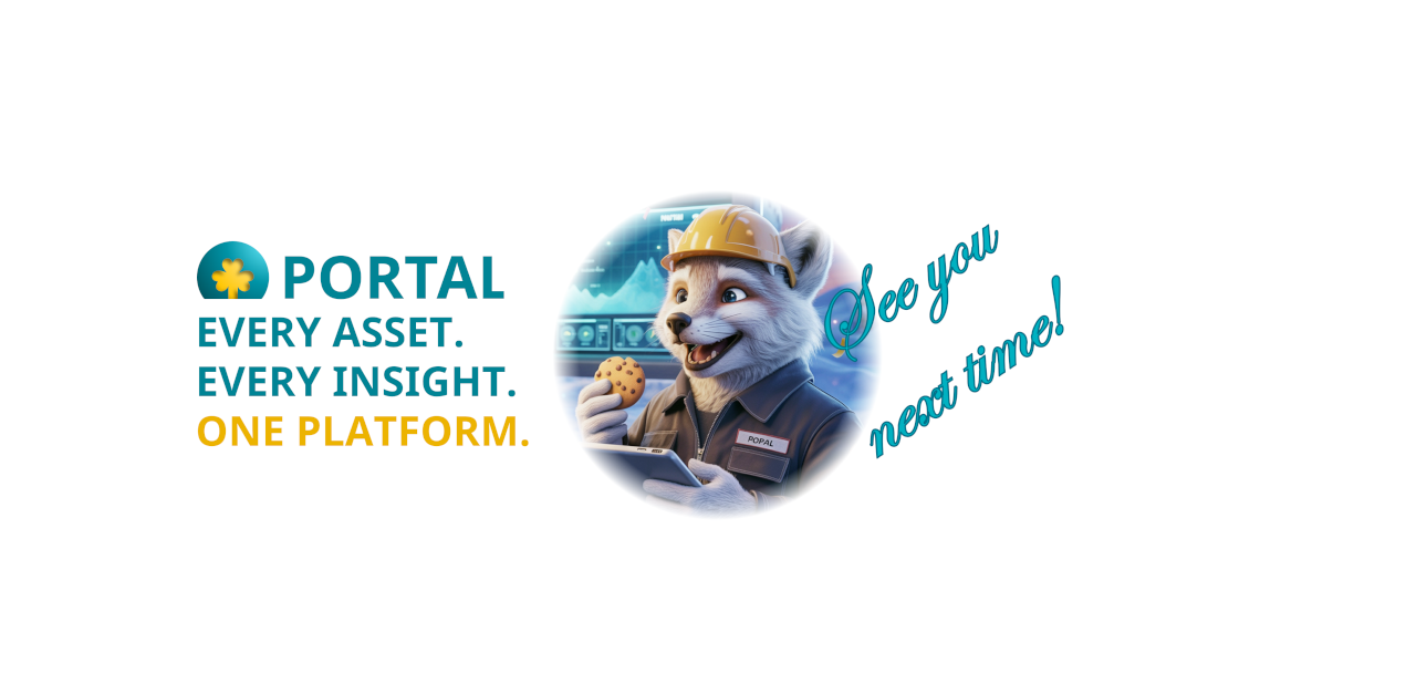 The Arctic Archives - Forecasts Gone Fuzzy - See you next time!