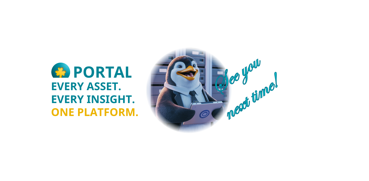 The Fish Files - Too Cold to Predict - See you next time!