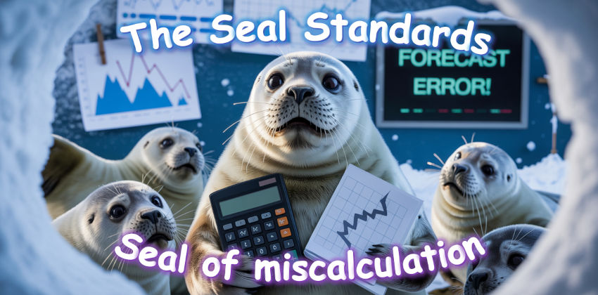 The Seal Standards
