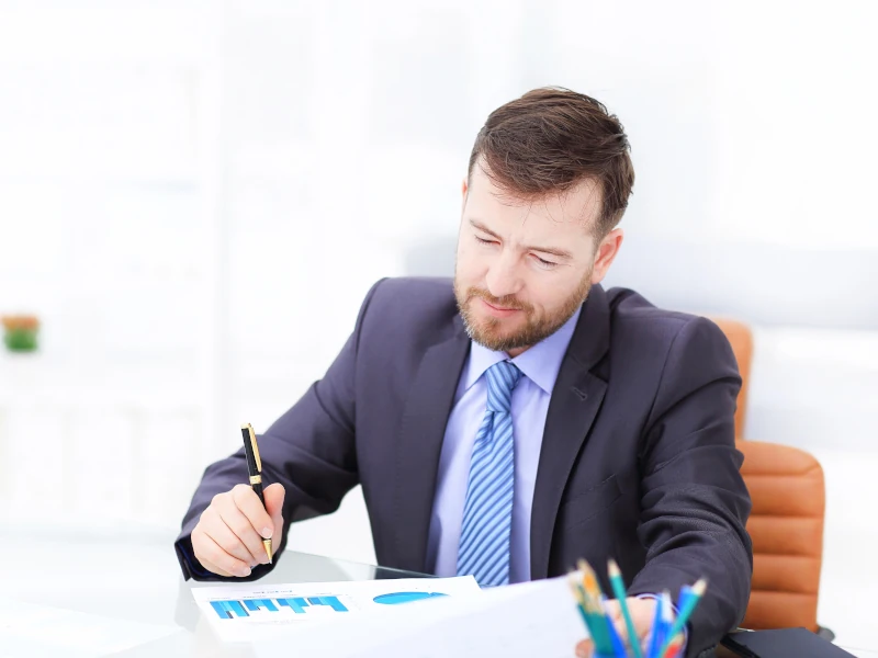 Manage Seamlessly & Grow