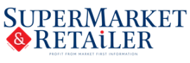 Supermarket and Retailer (SA) client logo
