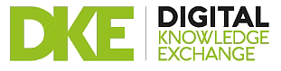 Digital Knowledge Exchange industry partner logo
